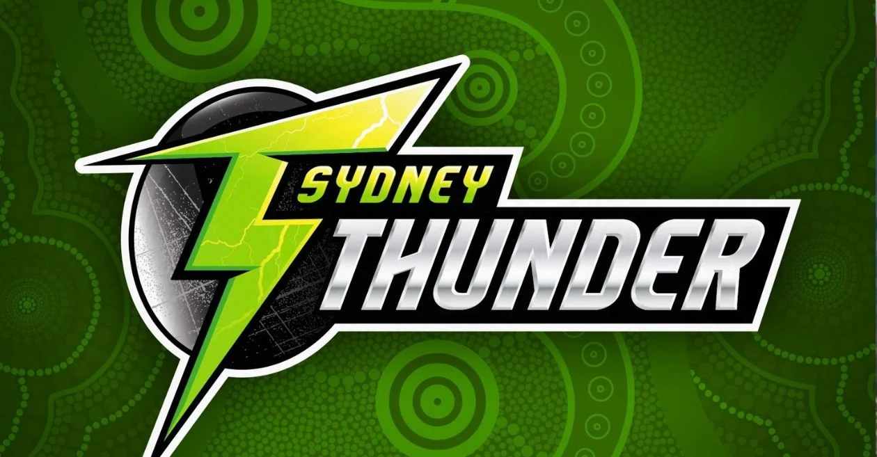Sydney Thunder appoints new captain ahead of Women's Big Bash League 2023