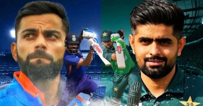 Virat Kohli, Babar Azam included as Star Sports experts pick 11 players to watch out for in ODI World Cup 2023