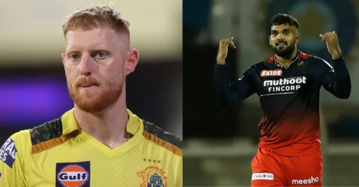 5 expensive players who got released by franchises ahead of IPL 2024 auction