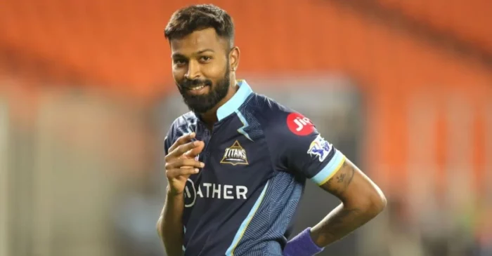 IPL 2024: Gujarat Titans announces their new captain after Hardik Pandya’s departure to MI