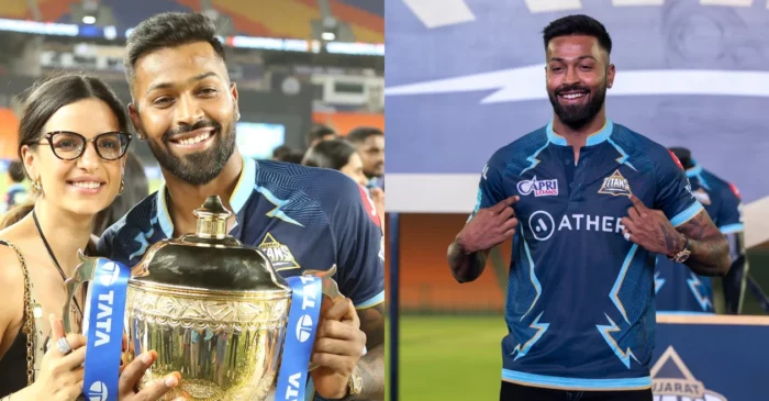 3 captains who got traded in the history of IPL