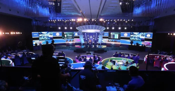 IPL 2024: All you need to know about players’ auction date & venue; deadline for retention list