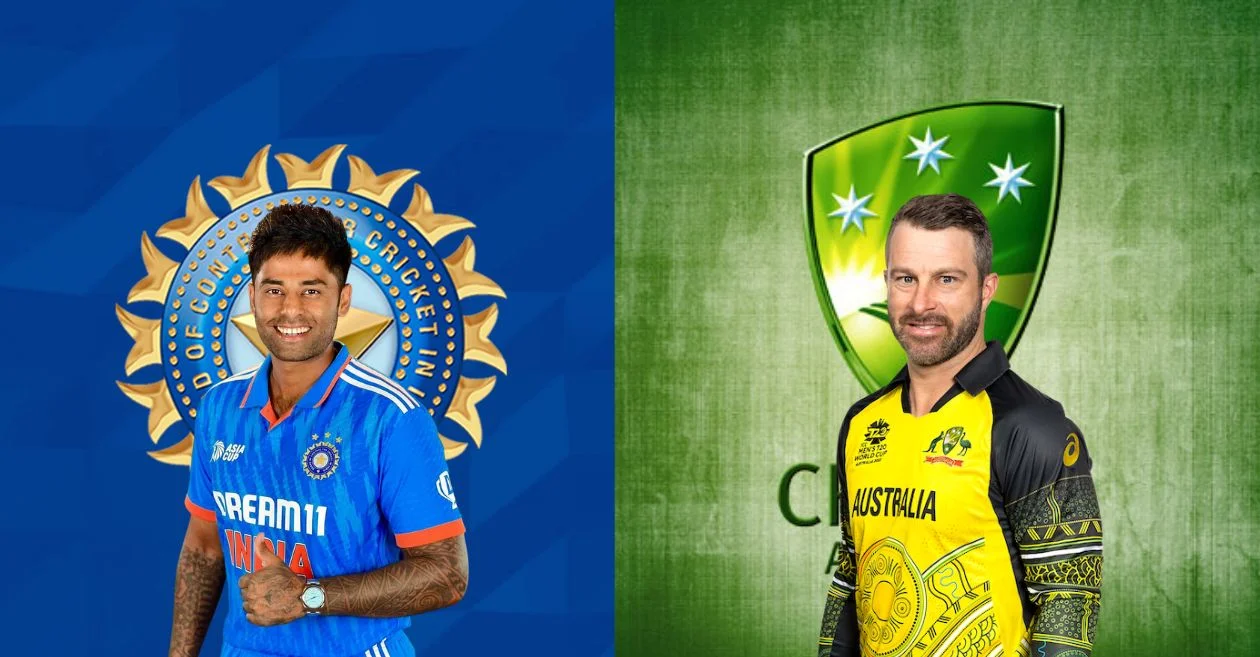 Kohli, Rahul guide nervy India to win over Australia | Reuters