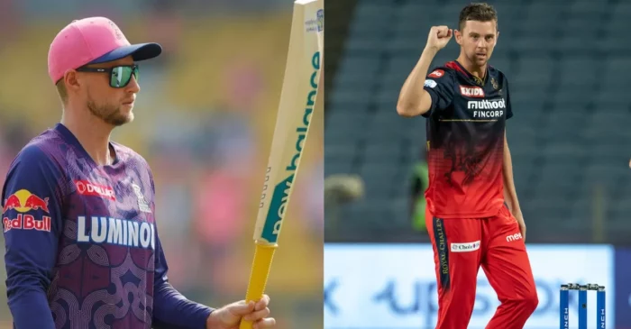 Best XI of players released ahead of IPL 2024 auction