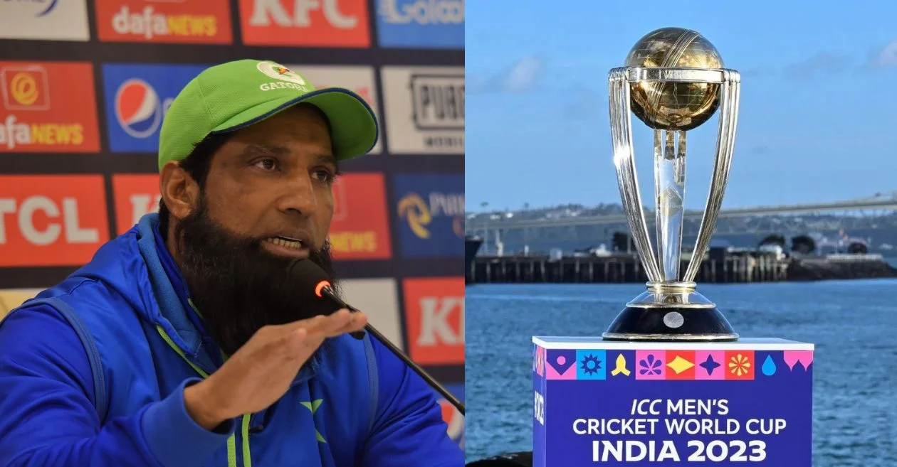 pakistan-legend-mohammad-yousuf-predicts-the-winner-of-odi-world-cup-2023
