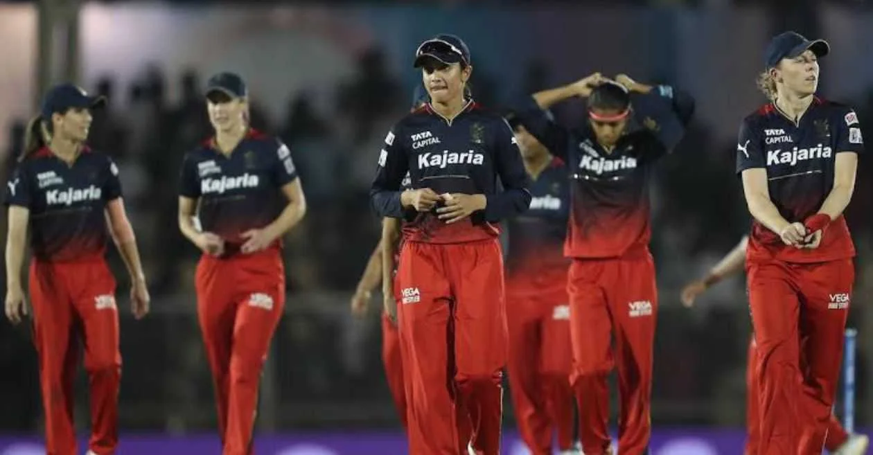 WBBL 2023, BH-W vs PS-W: Match Prediction, Dream11 Team, Fantasy