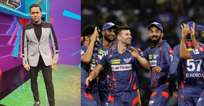 IPL 2024: Aakash Chopra names a batter who holds the potential to excel for LSG at No.3