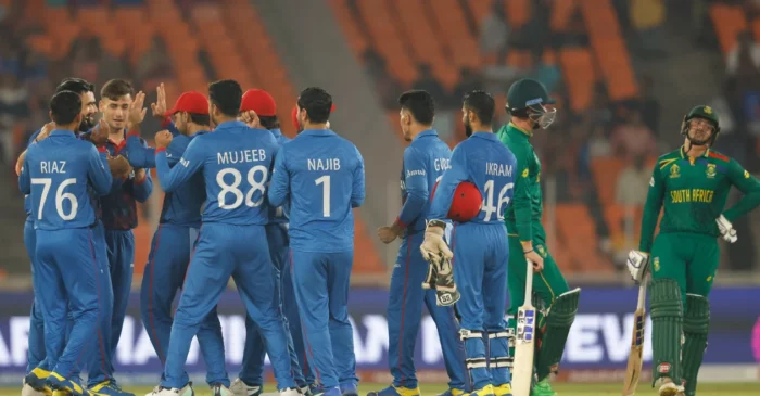 ACB imposes sanctions on three Afghan players