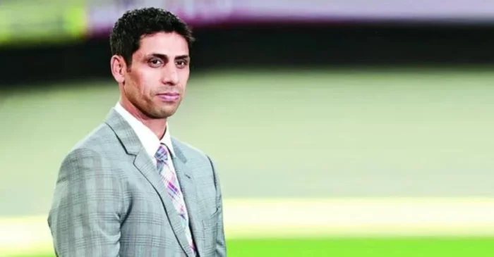 Ashish Nehra names the player Team India selectors should have picked for South Africa tour