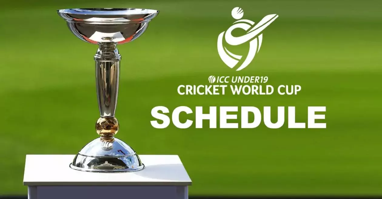 ICC U19 Mens Cricket World Cup 2024.webp