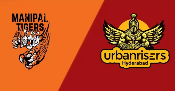 Legends League Cricket (LLC) 2023: MNT vs UHY: Match Prediction, Dream11 Team, Fantasy Tips & Pitch Report | Manipal Tigers vs Urbanrisers Hyderabad