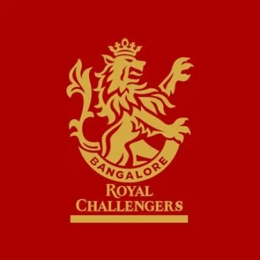Royal Challengers Bangalore (RCB)