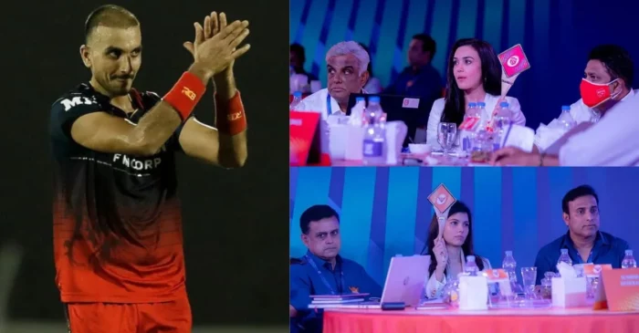 7 Indian players expected to fetch big money in IPL 2024 Auction