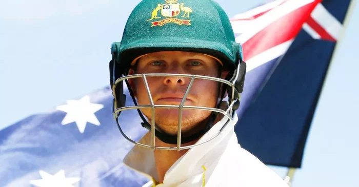 Steve Smith to retire from Test cricket? Aussie superstar’s manager responds