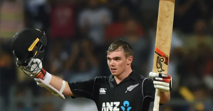 NZ vs BAN 2023: New Zealand’s best playing XI for Bangladesh ODIs