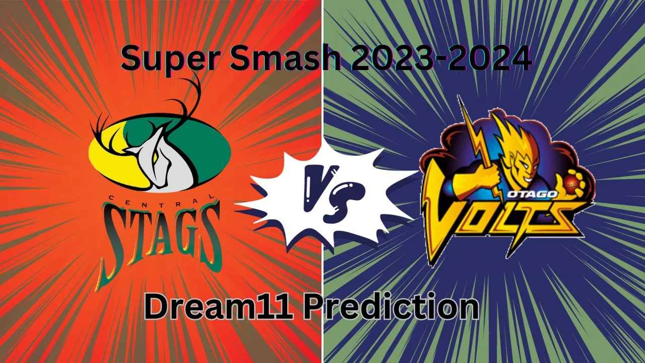 CS vs OV, Dream11 Prediction