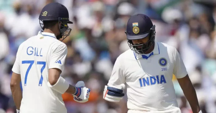 IND vs ENG 2024: India’s best playing XI for the first two Tests against England