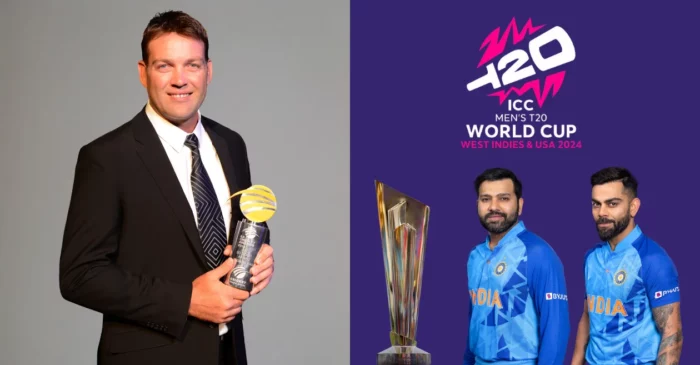 South Africa legend Jacques Kallis explains why India needs the duo of Rohit Sharma and Virat Kohli in T20 World Cup 2024