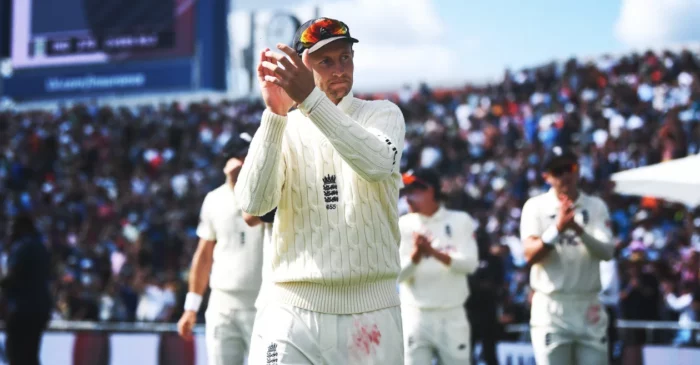 Meet the only 3 cricketers with 10,000 Test runs and more than 50 wickets