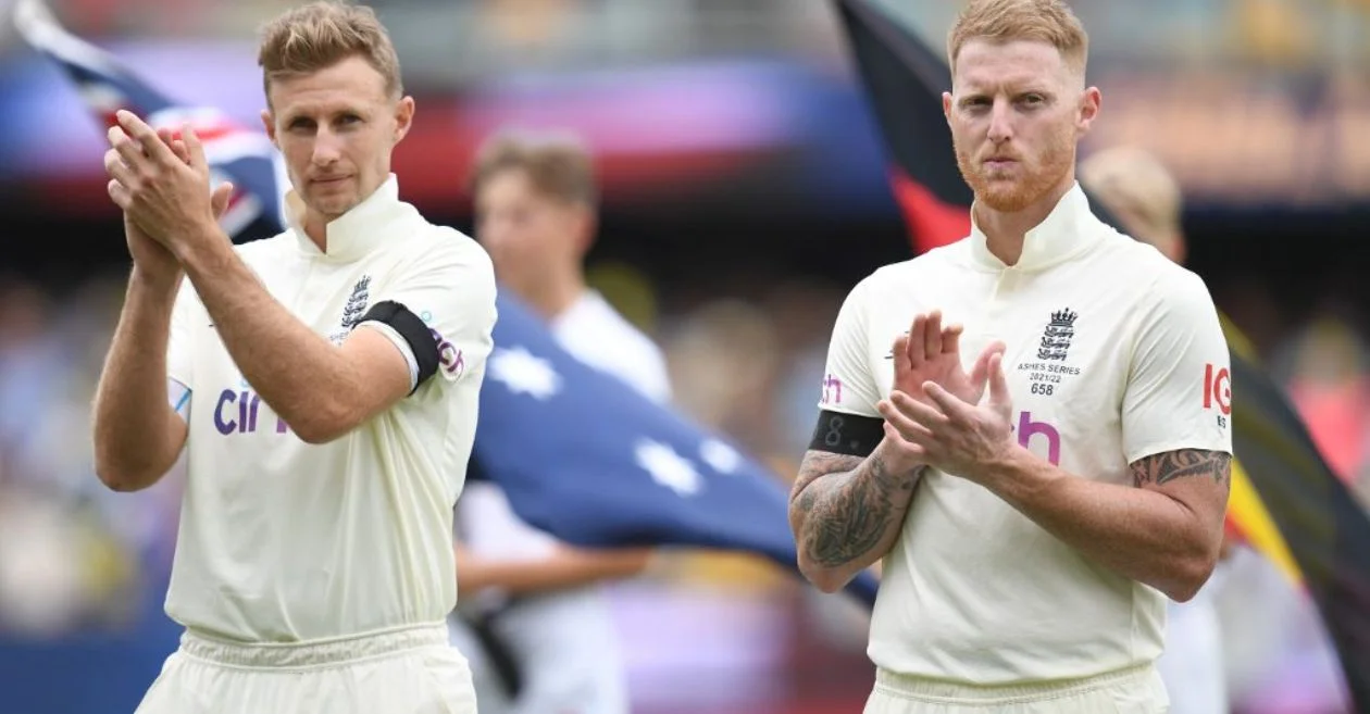IND vs ENG 2024: England’s best playing XI for the first 2 Tests against India