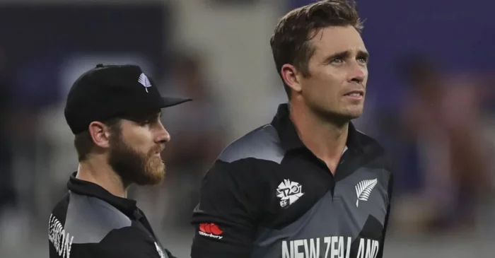 NZ vs PAK, 2024: New Zealand’s best playing XI for the T20I series against Pakistan