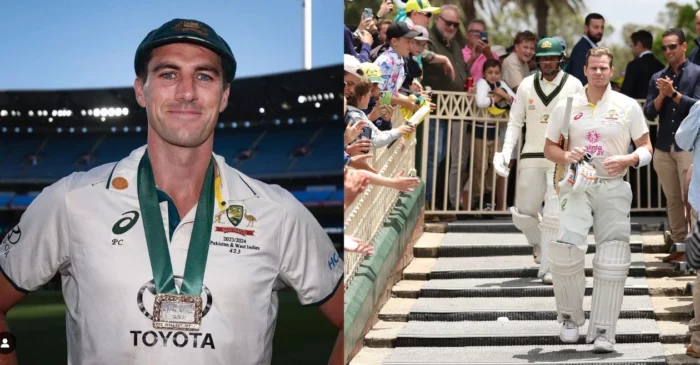 AUS vs WI, 2024: Australia’s best playing XI for the Test series against West Indies