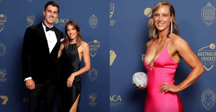 Australian Cricket Awards 2024: Date, Time, Venue and Live Streaming details