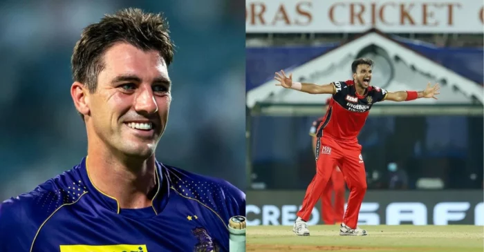 IPL 2024: Costliest playing XI after the auction