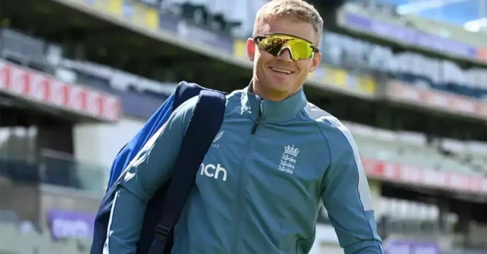 Sam Billings names England’s key player and pinpoints two major threats for India Tests – IND vs ENG 2024