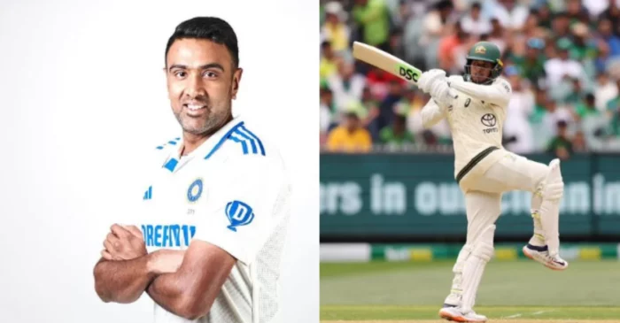 Top 4 nominees for ICC Test cricketer of the year 2023