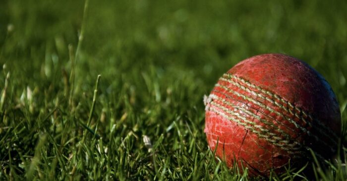 Cricket’s Digital Revolution: The Game-Changing Role of Data Analytics