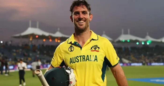 AUS vs WI 2024: Australia’s best playing XI for the T20I series against the West Indies