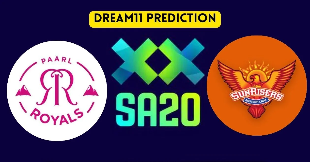 PR vs SEC, Dream11 Prediction
