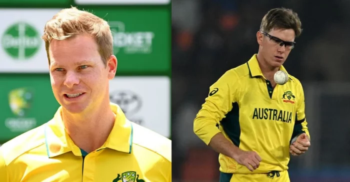 AUS vs WI, 2024: Australia’s best playing XI for the ODI series against West Indies