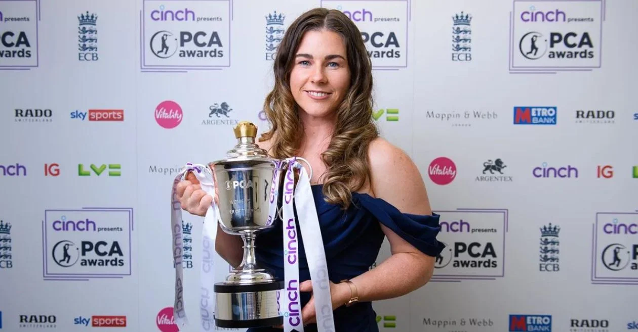 Tammy Beaumont returns as England name two T20I squads and an ODI squad for Women’s white-ball tour of New Zealand