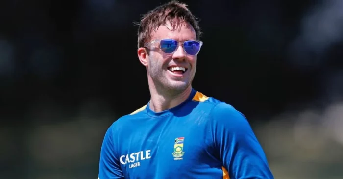 Happy Birthday AB de Villiers: Top 12 quotes for the South African legend