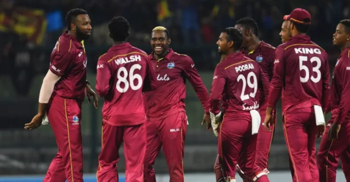 SA20 2024: West Indies cricketer faces armed robbery outside a hotel in Johannesburg