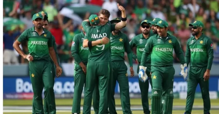 Pakistan’s star cricketer reverses retirement decision ahead of the T20 World Cup 2024