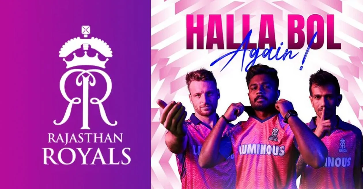 IPL 2024: Salary of Rajasthan Royals (RR) players; check out how much Jos Buttler, Sanju Samson earn