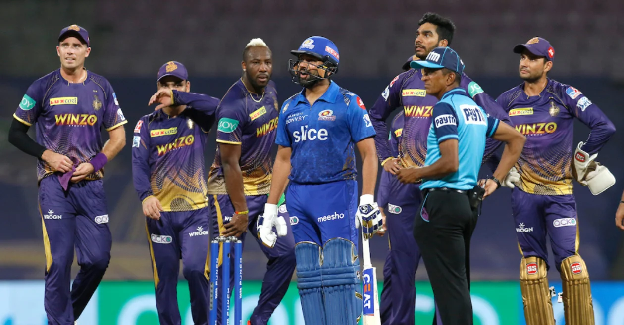 IPL 2024 to have a Smart Replay System; details inside