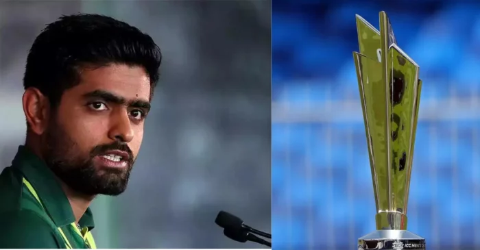 Babar Azam reveals his plans for the T20 World Cup 2024 after Pakistan’s defeat against New Zealand in 4th T20I
