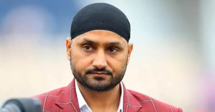 IPL 2024: Harbhajan Singh expresses frustration over Punjab Kings’ batting order following defeat against Mumbai Indians