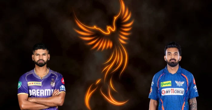 IPL 2024, KKR vs LSG: Probable Playing XI, Match Preview, Head to Head Record | Kolkata Knight Riders vs Lucknow Super Giants
