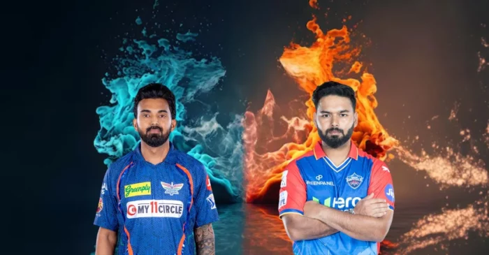 IPL 2024, LSG vs DC: Probable Playing XI, Match Preview, Head to Head Record | Lucknow Super Giants vs Delhi Capitals