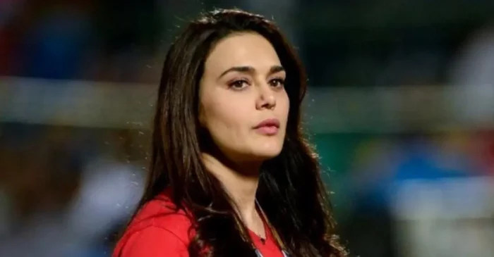 IPL 2024: Former Punjab Kings player shares an interesting story about Preity Zinta