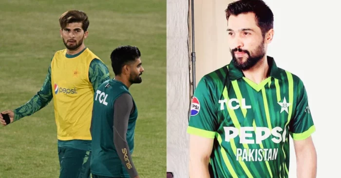 PAK vs NZ, 2024: Pakistan’s best playing XI for the T20I series against New Zealand