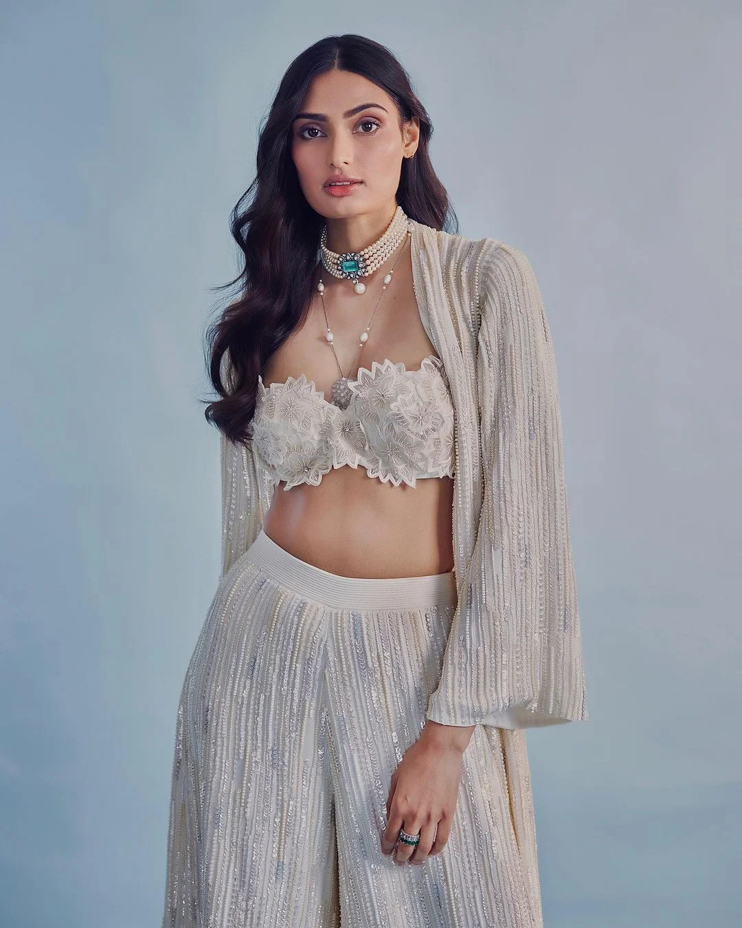 Athiya Shetty Instagram