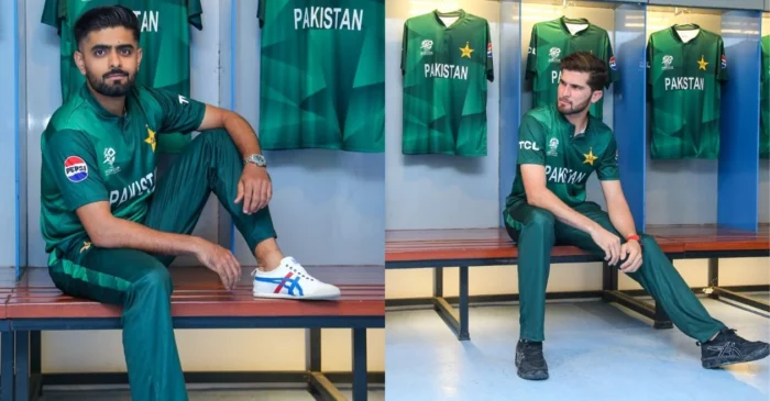 IRE vs PAK, 2024: Pakistan’s best playing XI for the T20I series against Ireland