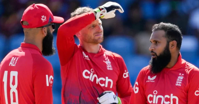 England T20 World Cup 2024 schedule and squad: Date, Match time, Team List & Live Streaming details