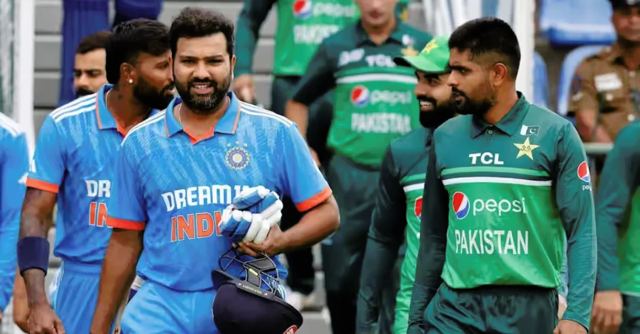 What is Lone wolf attack? Mass murder threat during India vs Pakistan clash in T20 World Cup 2024